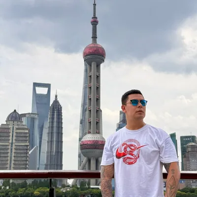 @uriel_trader profile image