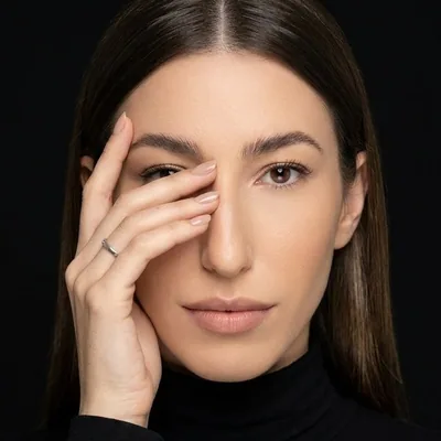 @uriigomes profile image