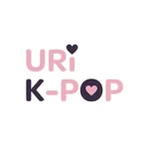 @urik_pop profile image