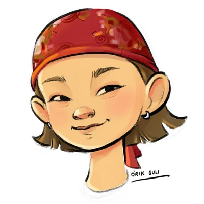 @urikguli profile image
