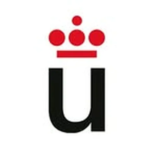 @urjc_uni profile image