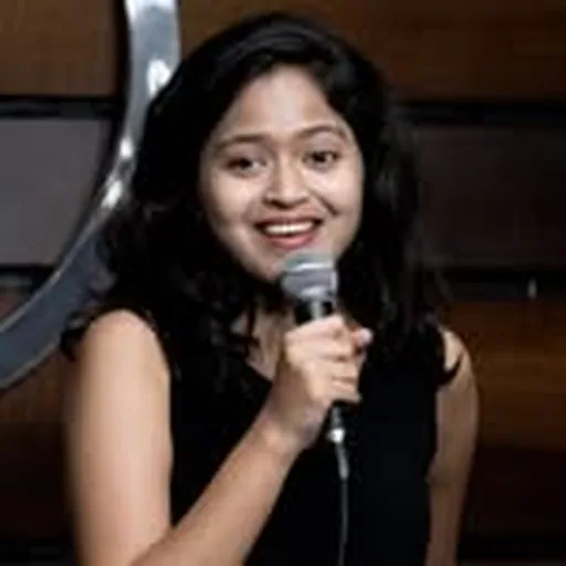 @urjita_wani profile image