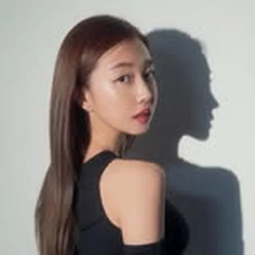 @urkoreanmomsunny profile image