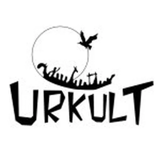 @urkult profile image