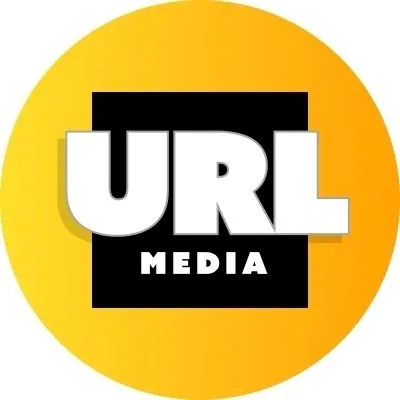 @url_media profile image