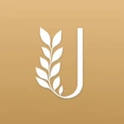 @urla profile image