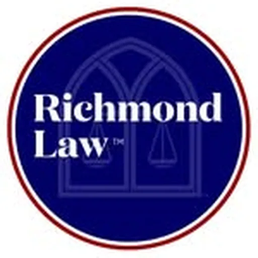 @urlawschool profile image