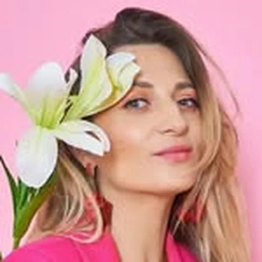@urmashmakeup profile image