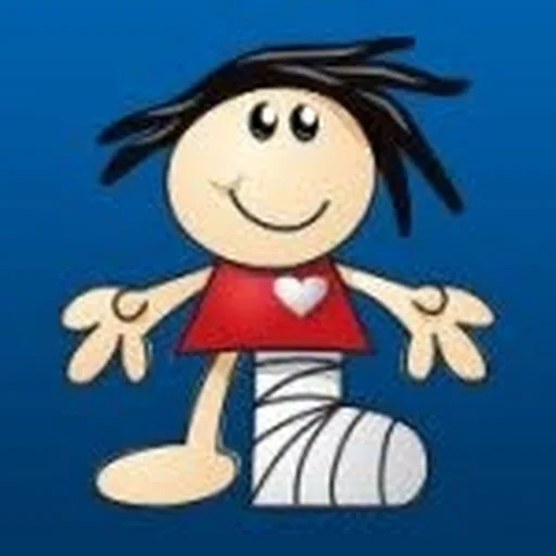@urmed_gch profile image