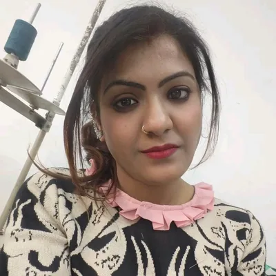 @urmila_kumari730 profile image