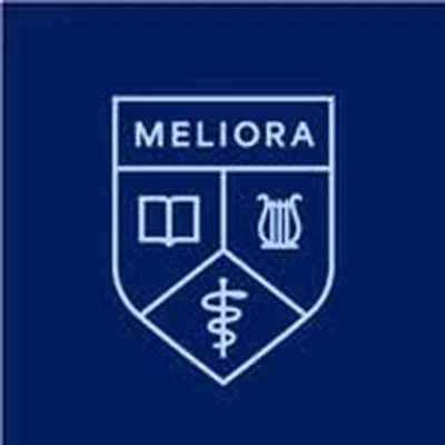 @urochestermed profile image