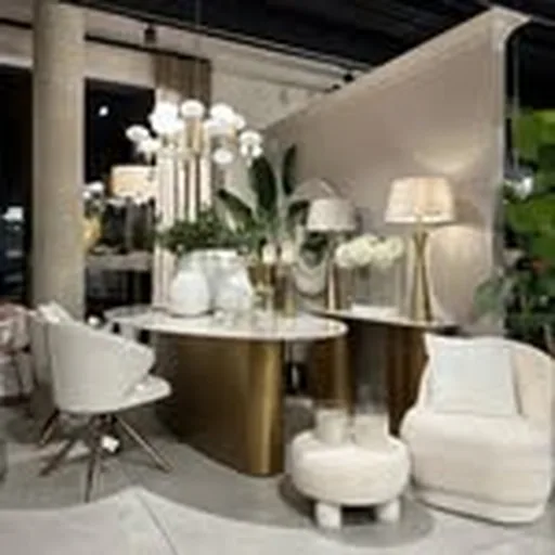 @urokliwydomek_leszno profile image