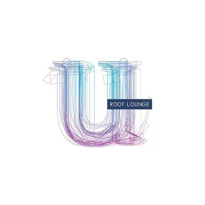 @urooflounge profile image