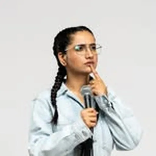 @uroojashfaq profile image
