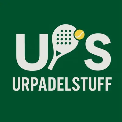 @urpadelstuff profile image