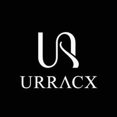 @urracx.id profile image