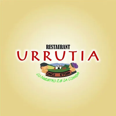 @urrutia_rest profile image