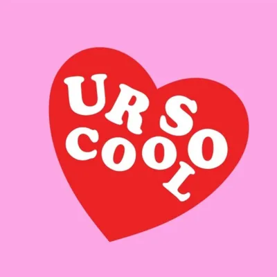 @ursocool_studio profile image