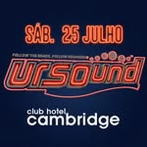 @ursound_club profile image