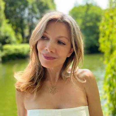 @ursulakarven profile image