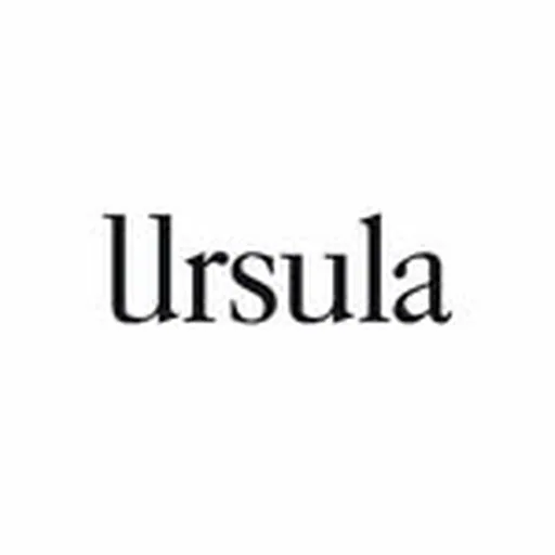 @ursulamagazine profile image