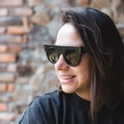 @ursulaprawn profile image