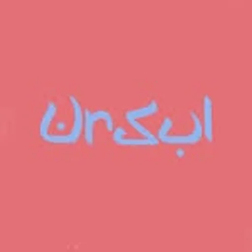 @ursulrecords profile image