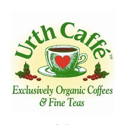 @urthcaffenv profile image