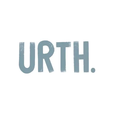@urthcairo profile image