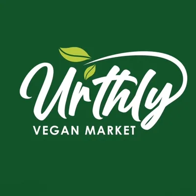 @urthlyveganmarket profile image