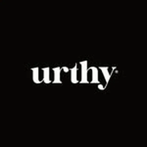 @urthylife profile image