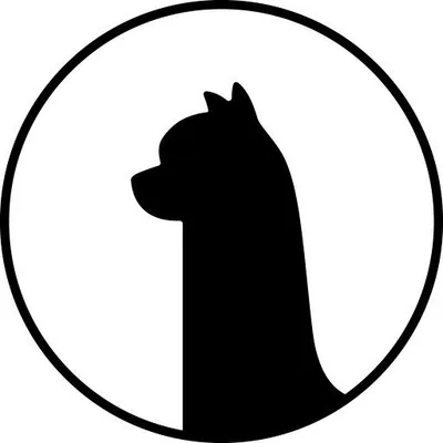 @urubambastudio profile image