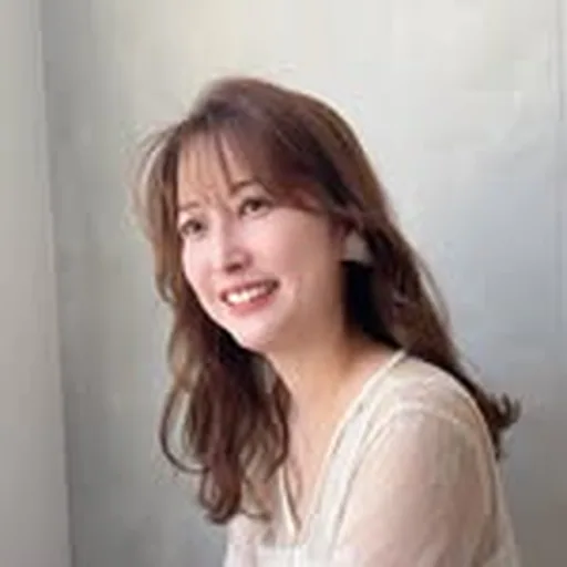 @ururu_biyo profile image