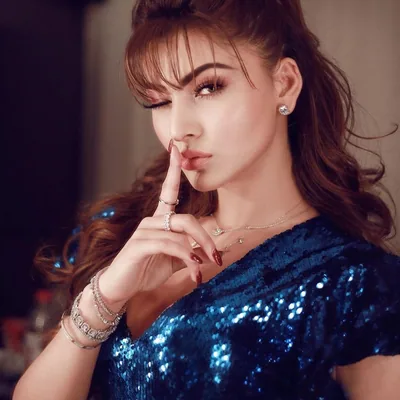 @urvashi.rautela.f.c profile image