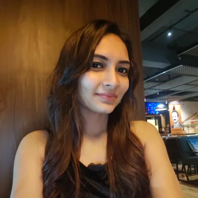 @urvisha_shah1 profile image