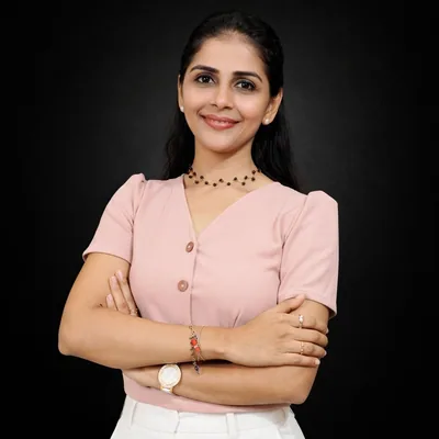 @urvivira6 profile image