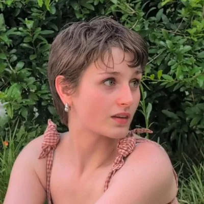 @urvline profile image