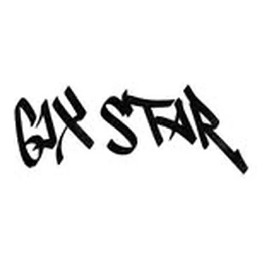 @us.6ixstar profile image