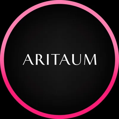 @us.aritaum profile image