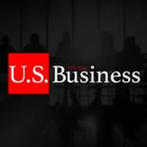 @us.businessnews profile image