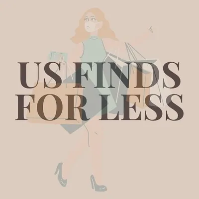 @us.finds.for.less2 profile image