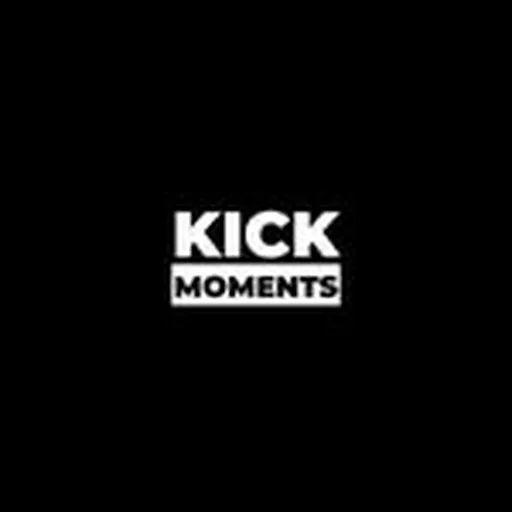 @us.kick.moments profile image