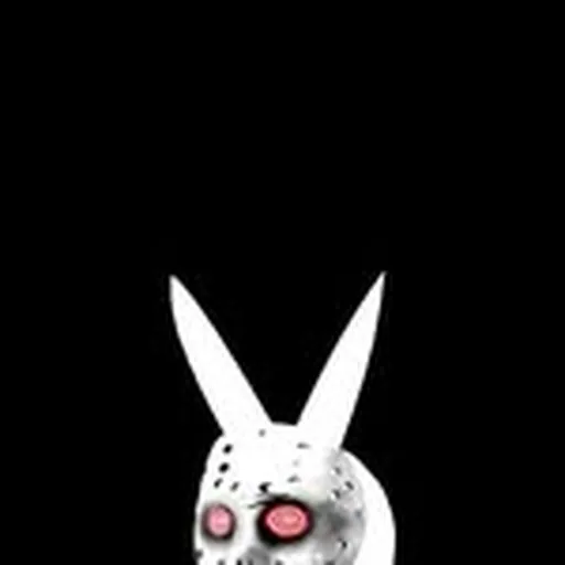@us.kozy profile image