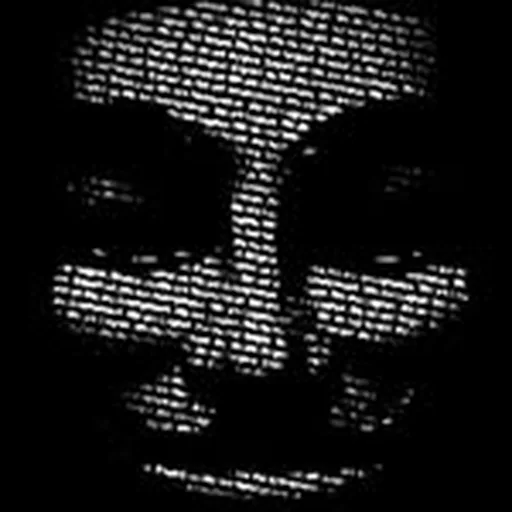 @us.pareidolia profile image