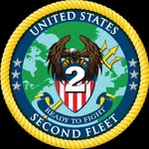 @us2ndfleet profile image