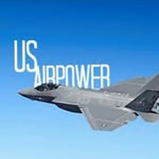 @us_air_power profile image