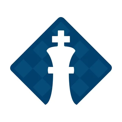 @us_chess profile image