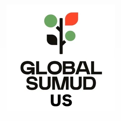 @us_globalsumud profile image