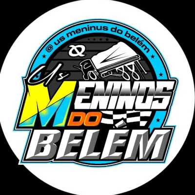 @us_meninosdobelem profile image