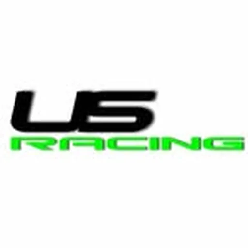 @us_racing profile image